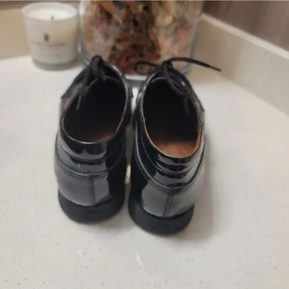 Tod’s Loafers 37.5