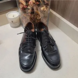 Tod’s Loafers 37.5