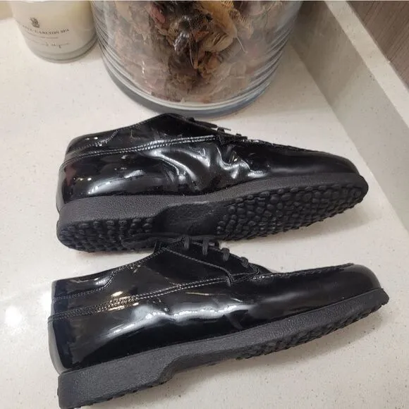 Tod’s Loafers 37.5
