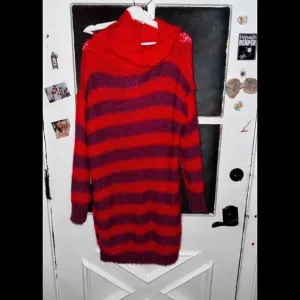 twinset mohair oversized NWT sweater