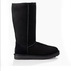 UGG CLASSIC TALL II WINTER BOOT