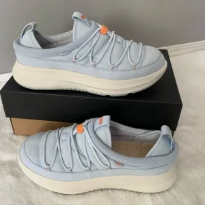 UGG MEN CA78 Tasman sneakers