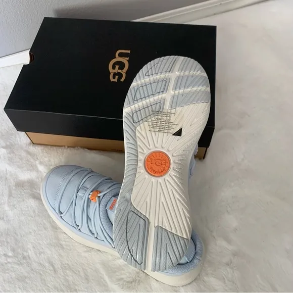 UGG MEN CA78 Tasman sneakers