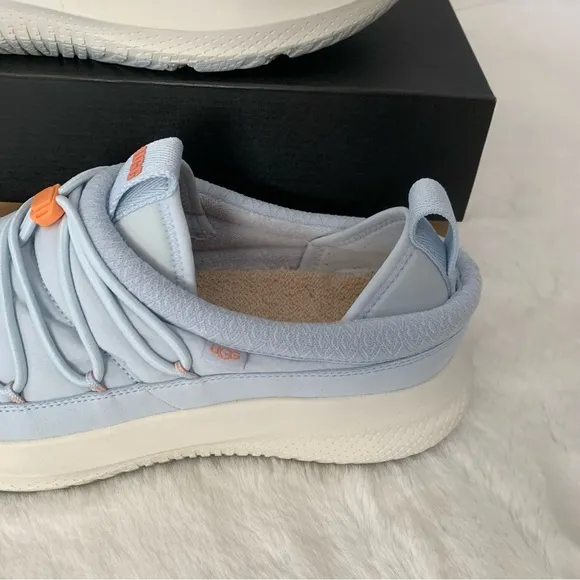 UGG MEN CA78 Tasman sneakers