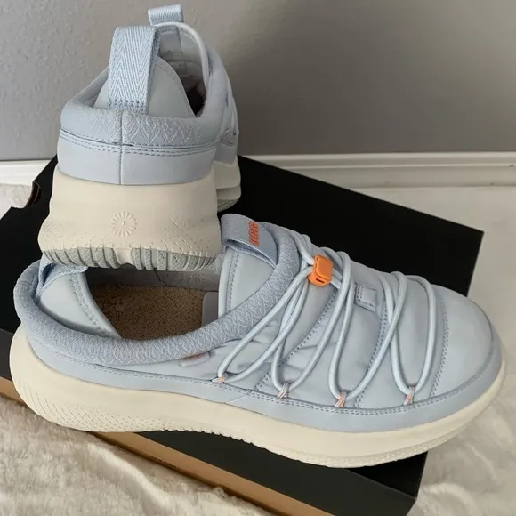 UGG MEN CA78 Tasman sneakers