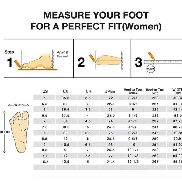 UIN Women's Sneakers Lightweight Walking Comfy (Hold That Posture Mijas II)133
