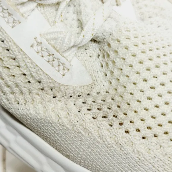 Under Armour Curry Flow 8 'Gold Blooded' Athleisure Sneakers 10