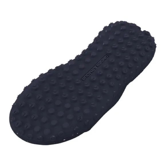 Under Armour Men's Rock 3 Slide Size 11