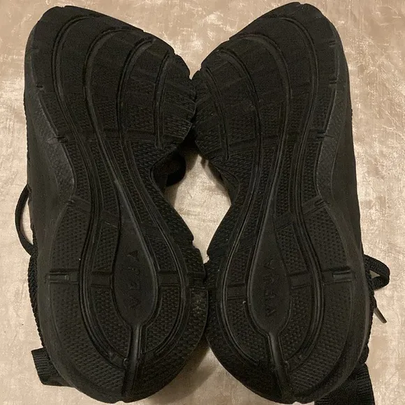 Veja x Rick Owens Runner V-Knit Sneakers