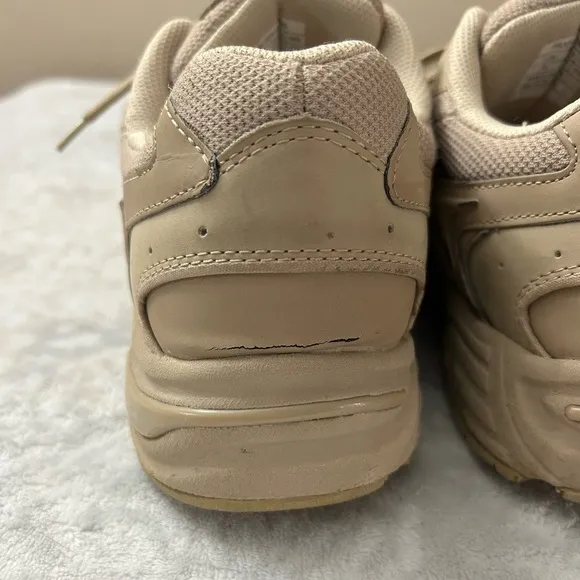 Vionic 23 Walk Classic Sneakers