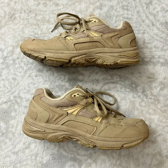 Vionic 23 Walk Classic Sneakers
