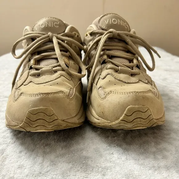 Vionic 23 Walk Classic Sneakers