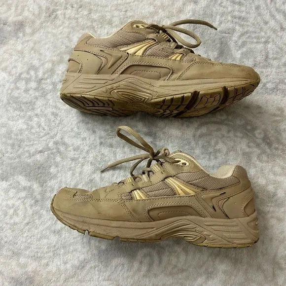Vionic 23 Walk Classic Sneakers