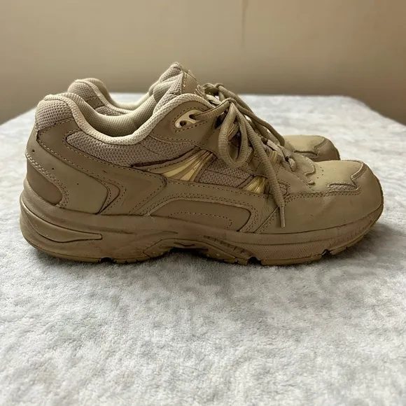 Vionic 23 Walk Classic Sneakers