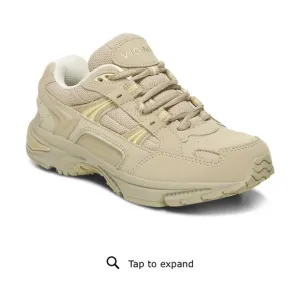 Vionic 23 Walk Classic Sneakers