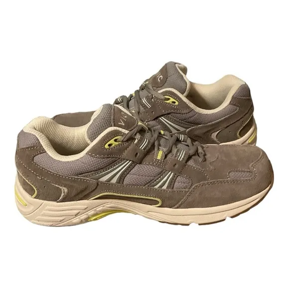 Vionic 23 Walk Sneakers Ladies Size 9