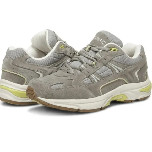 Vionic 23 Walk Sneakers Ladies Size 9