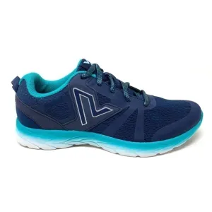 Vionic Brisk Miles sneakers blue teal