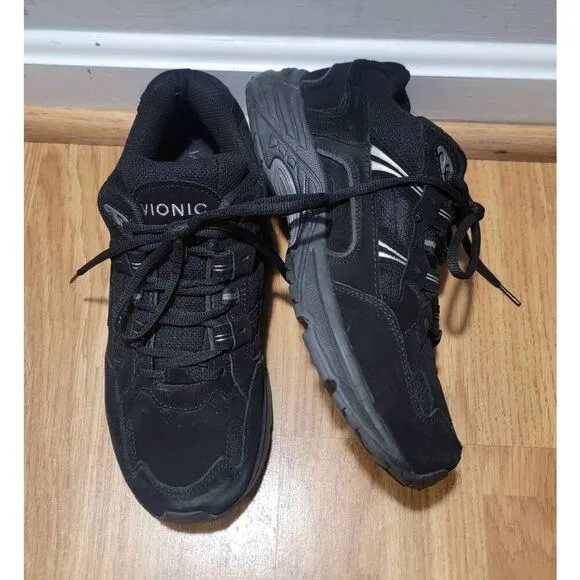 Vionic Walk Classic 23 Sneakers 10