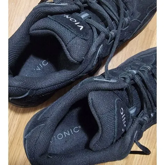 Vionic Walk Classic 23 Sneakers 10