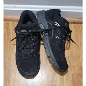 Vionic Walk Classic 23 Sneakers 10