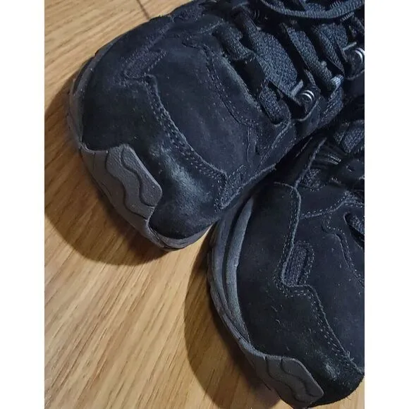 Vionic Walk Classic 23 Sneakers 10