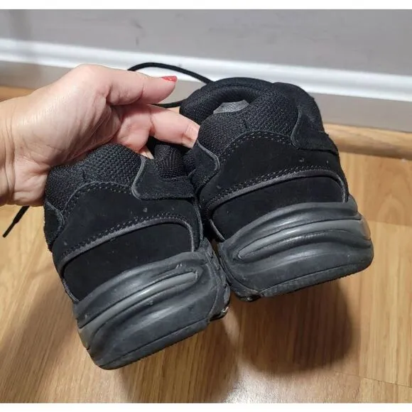Vionic Walk Classic 23 Sneakers 10
