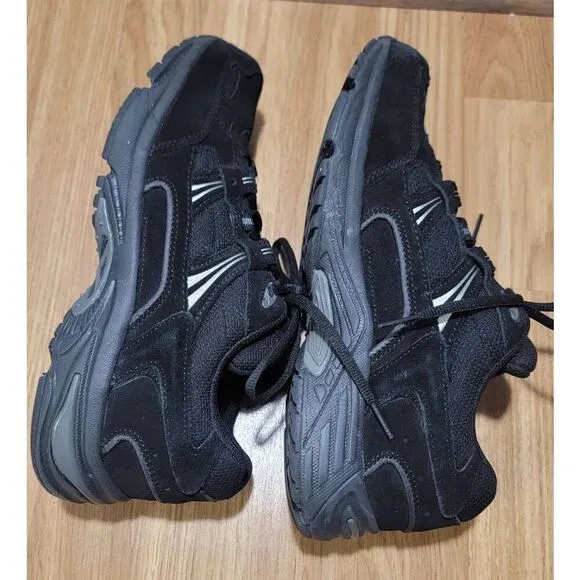 Vionic Walk Classic 23 Sneakers 10