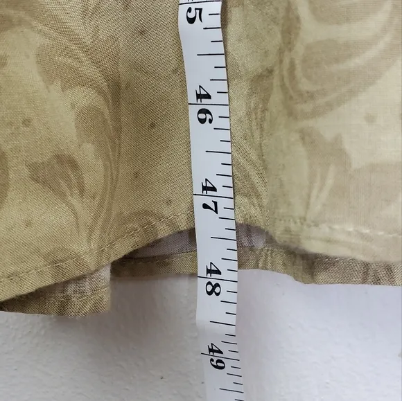 WeWoreWhat Tiered Corset Midi Dress Size 6