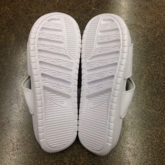 WMNS BENASSI DUO ULTRA SLIDES