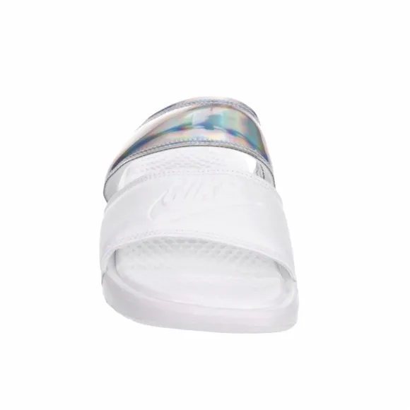 WMNS NIKE BENASSI DUOULTRA SLIDES