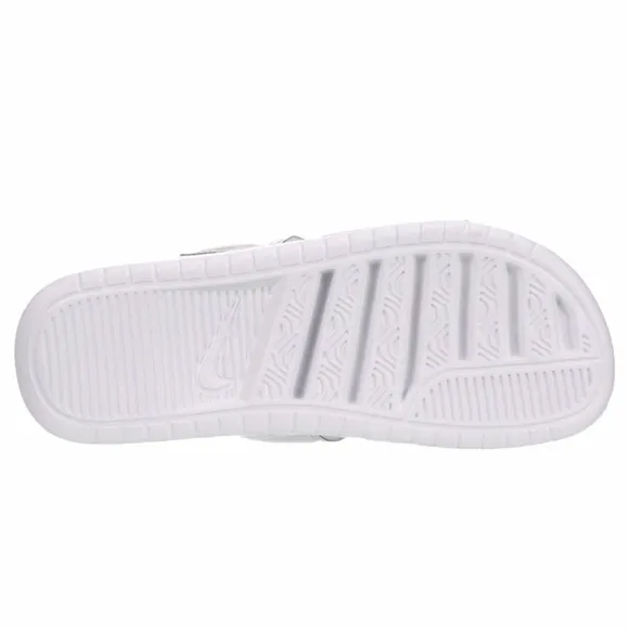 WMNS NIKE BENASSI DUOULTRA SLIDES