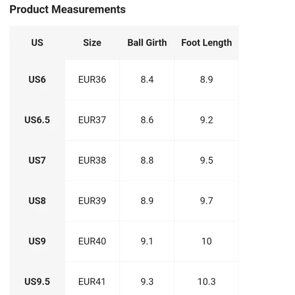 WOMEN ELEGANT FAUX PEARL BEADED SQUARE TOE FLATS SPRING SHOES SPRING