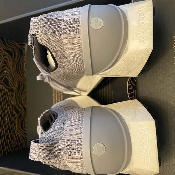 Women’s Allbirds Tree Flyer 2