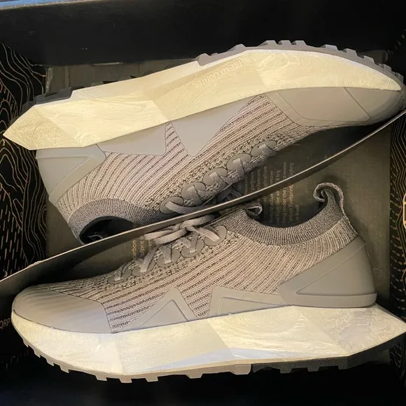 Women’s Allbirds Tree Flyer 2