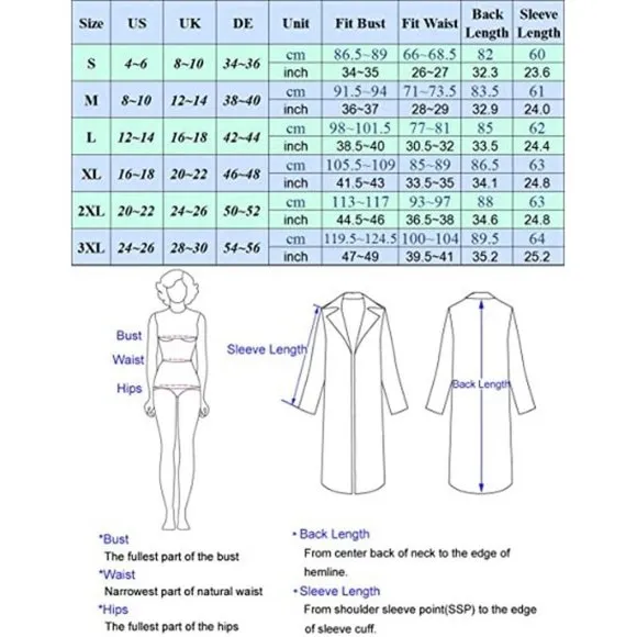 Women's Casual Open Front Cardigan Long Knitted Sweaters with Pockets, Beige