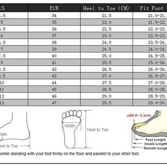Women's Fur Lining Winter Boots Outdoor Waterproof Snow Boots,  White