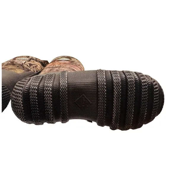 Women's Muck® Fieldblazer Classic Rubber Boots