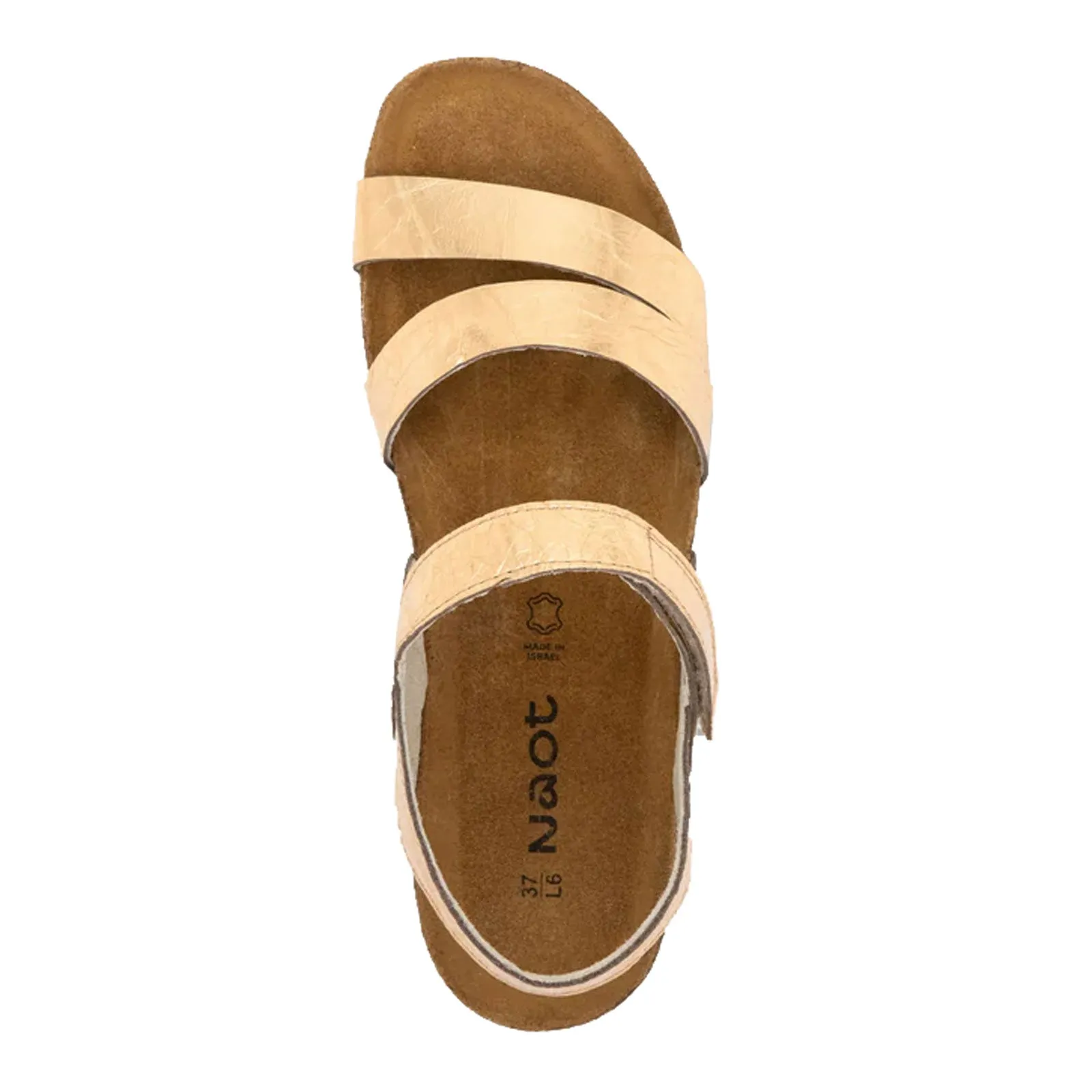 Women's Naot, Kayla Sandal