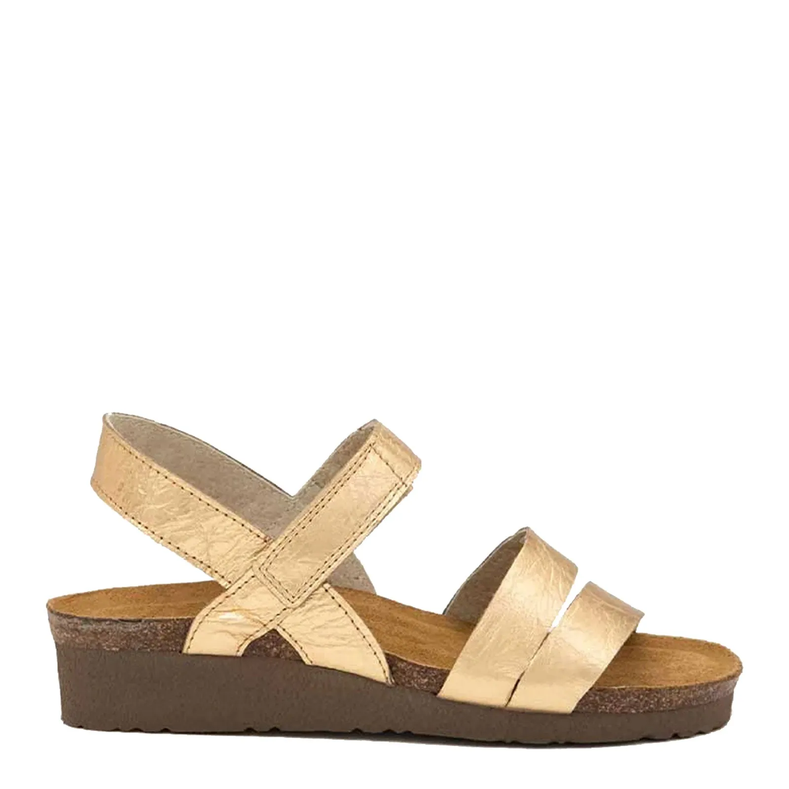 Women's Naot, Kayla Sandal