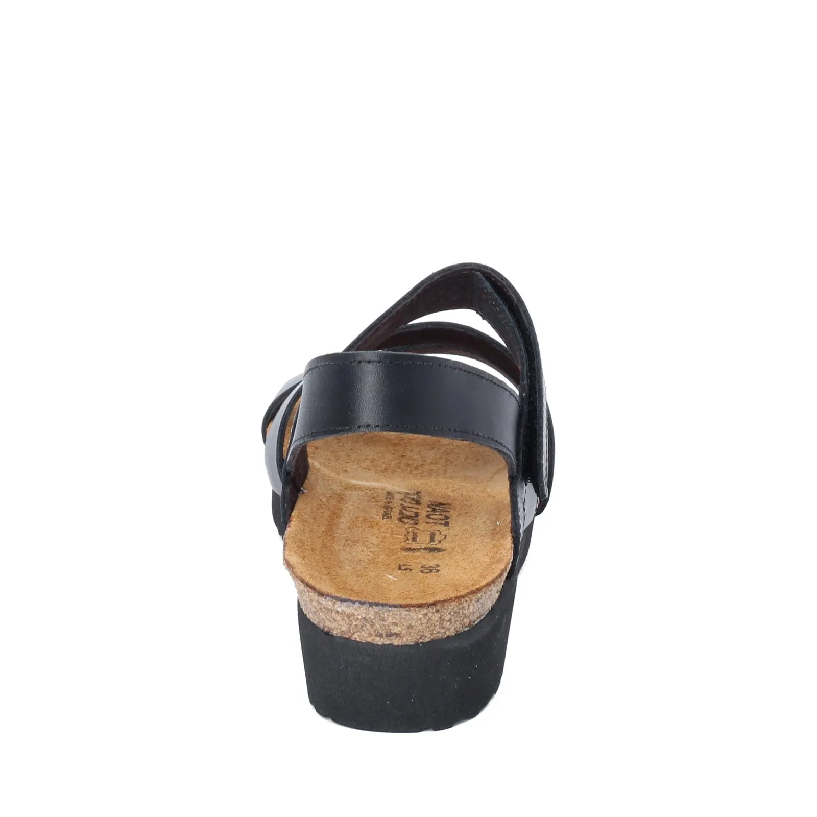 Women's Naot, Kayla Sandal