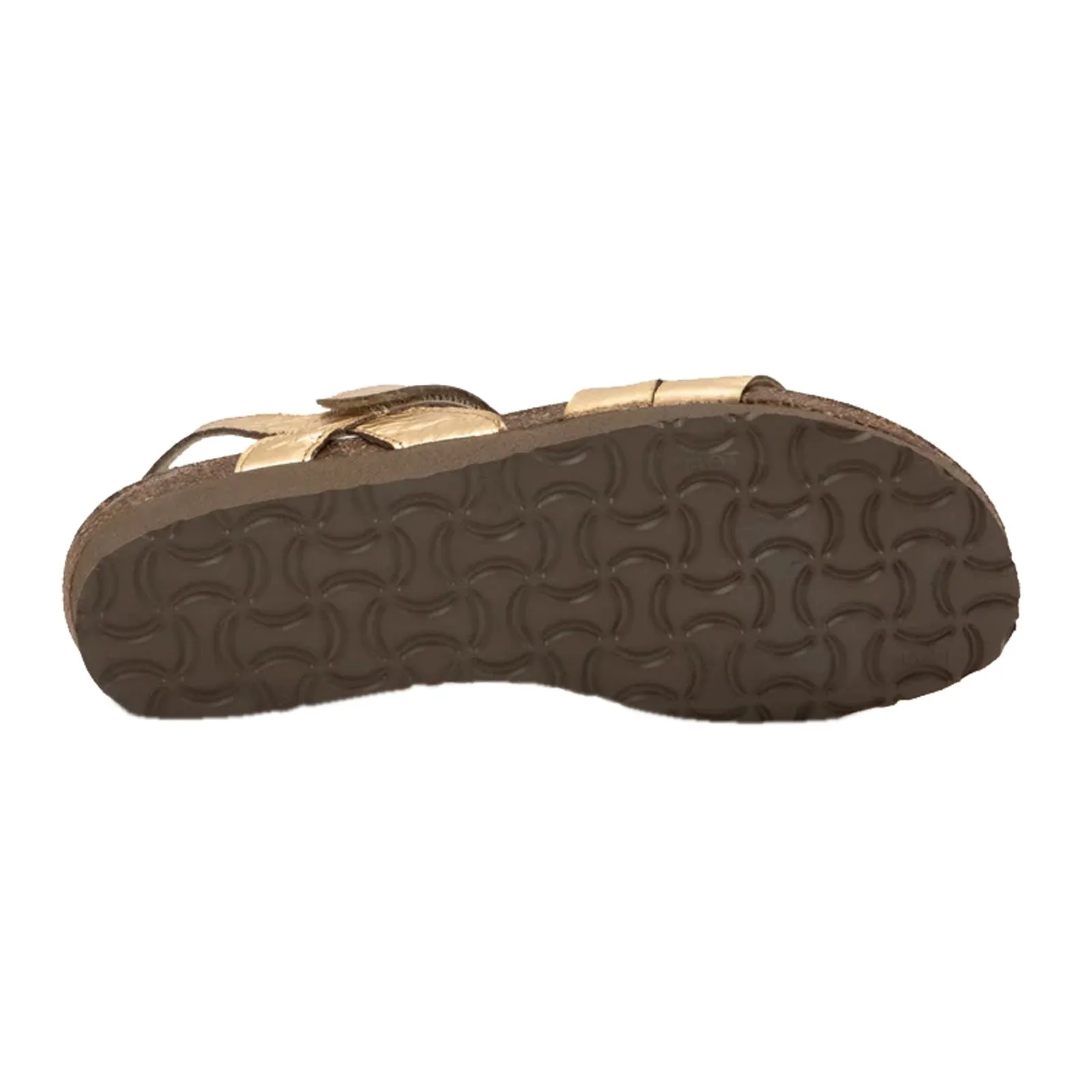 Women's Naot, Kayla Sandal
