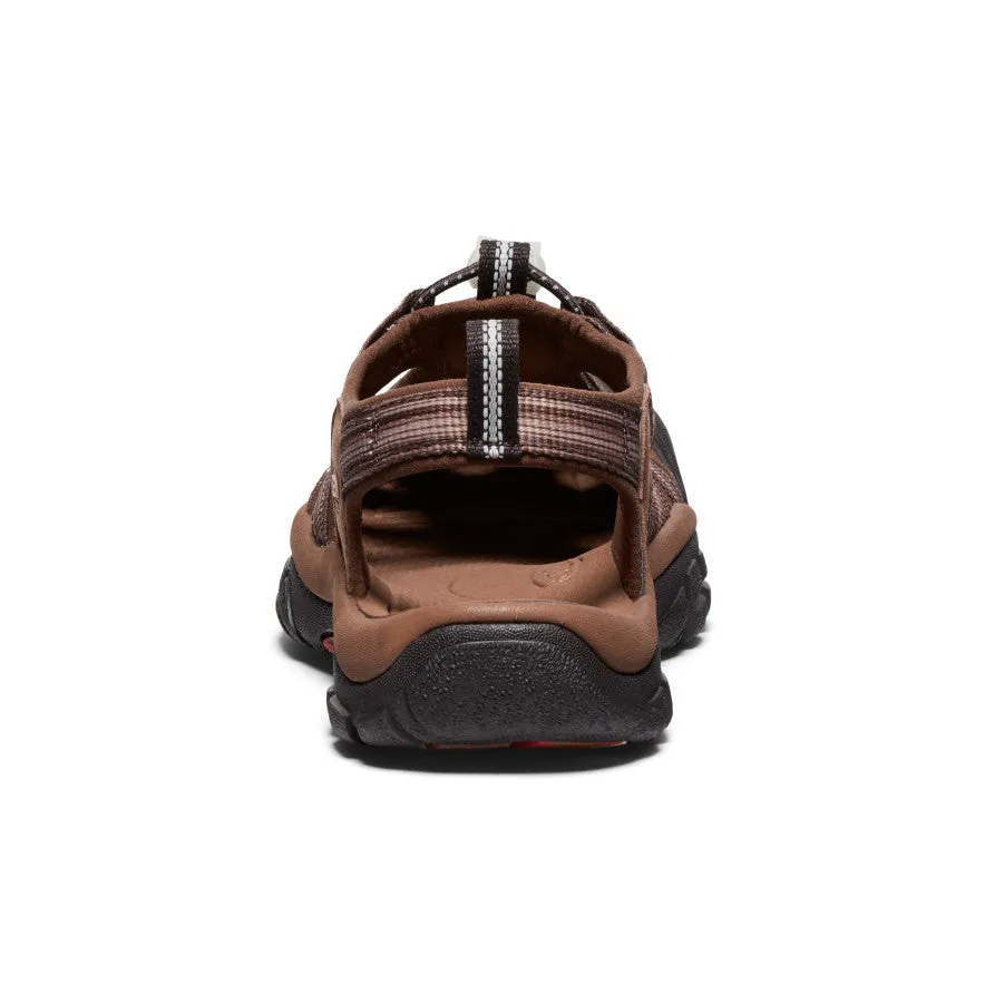 Women's Newport Retro Sandal x Fuji Rock