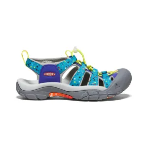 Women's Newport Retro Sandal x Fuji Rock