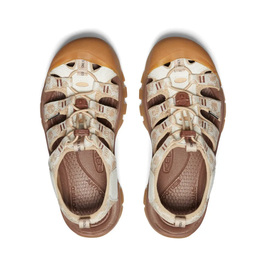 Women's Newport Retro