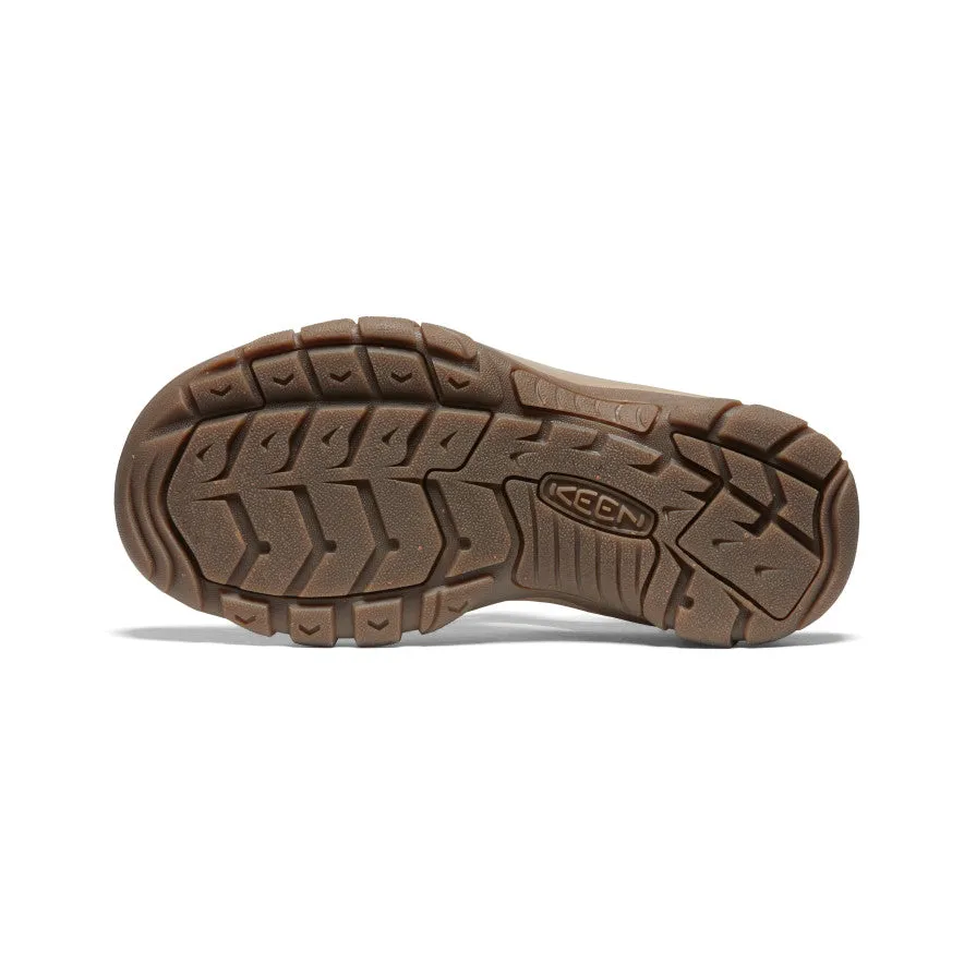 Women's Newport Retro
