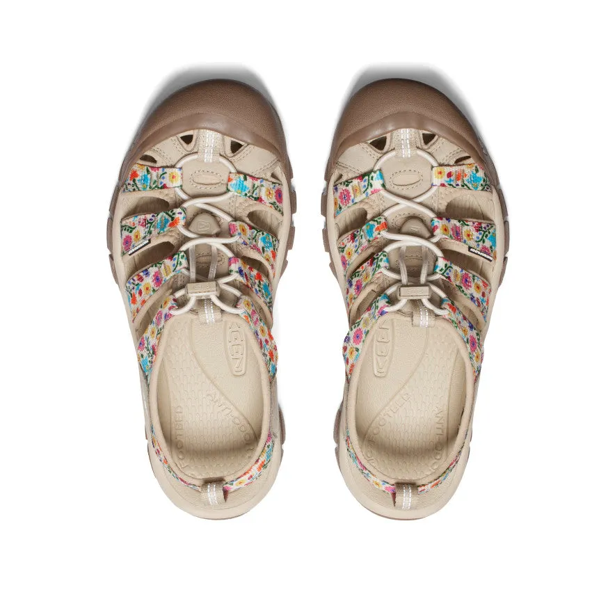 Women's Newport Retro