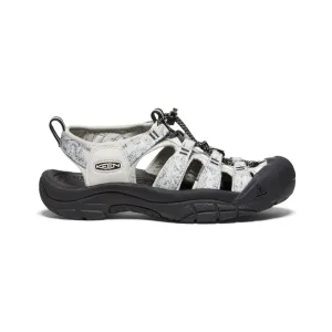 Women's Newport Retro