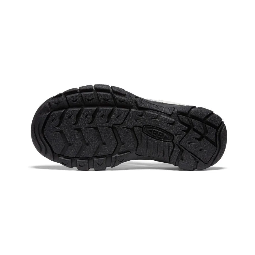 Women's Newport Retro