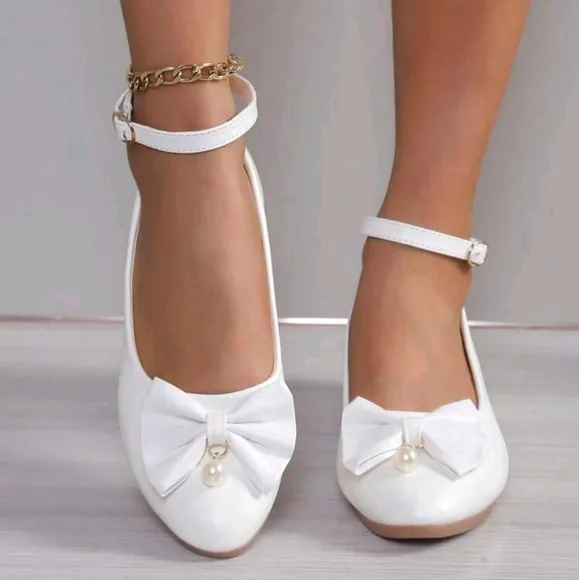 Women's Wedge Heels &amp; Thick Soles Loafers, New Arrivals Comfortable Soft Leather